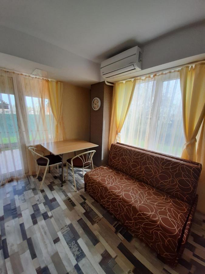 Guest House Valiland Bŭlgarevo Δωμάτιο φωτογραφία