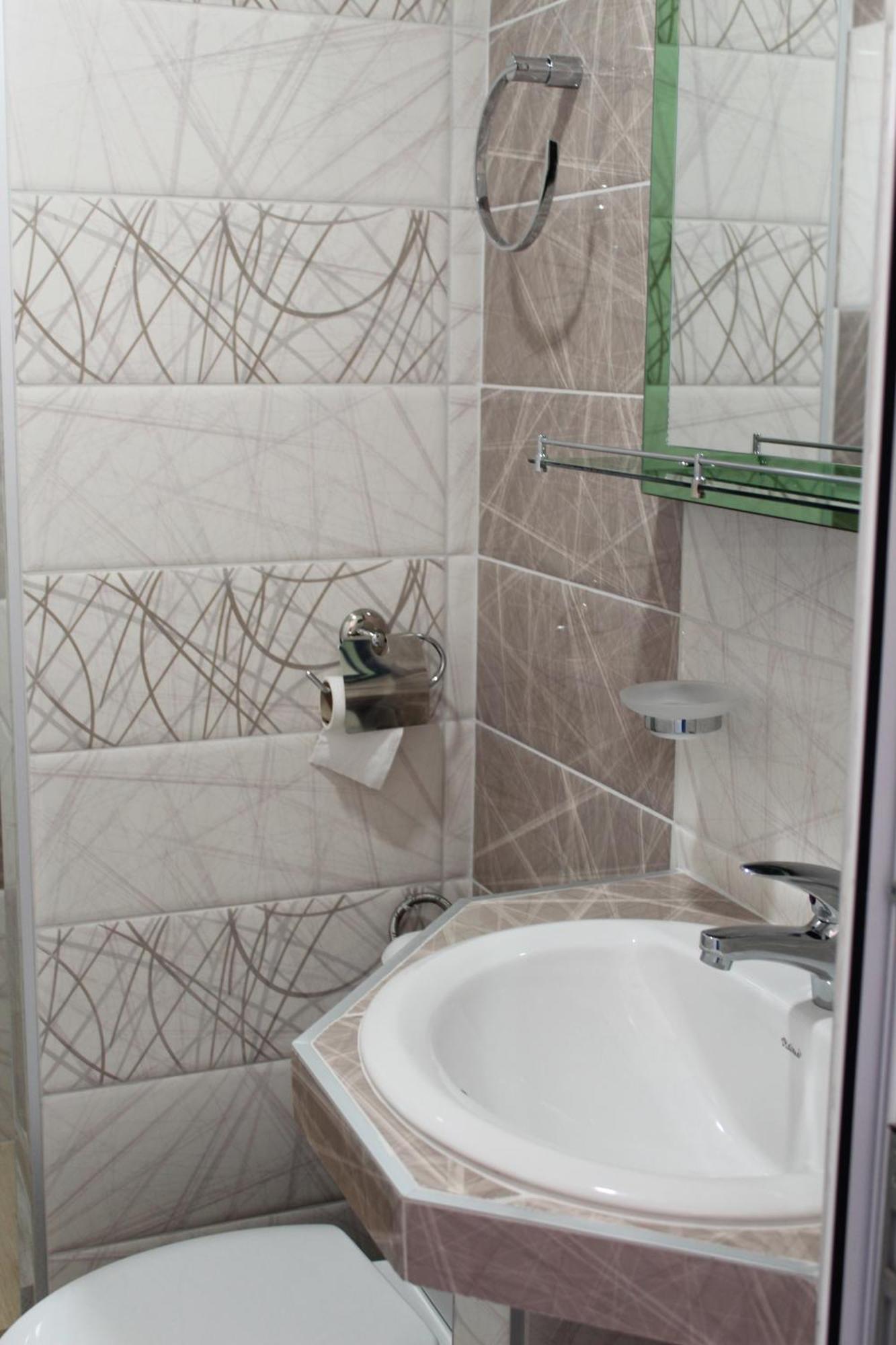Guest House Valiland Bŭlgarevo Εξωτερικό φωτογραφία