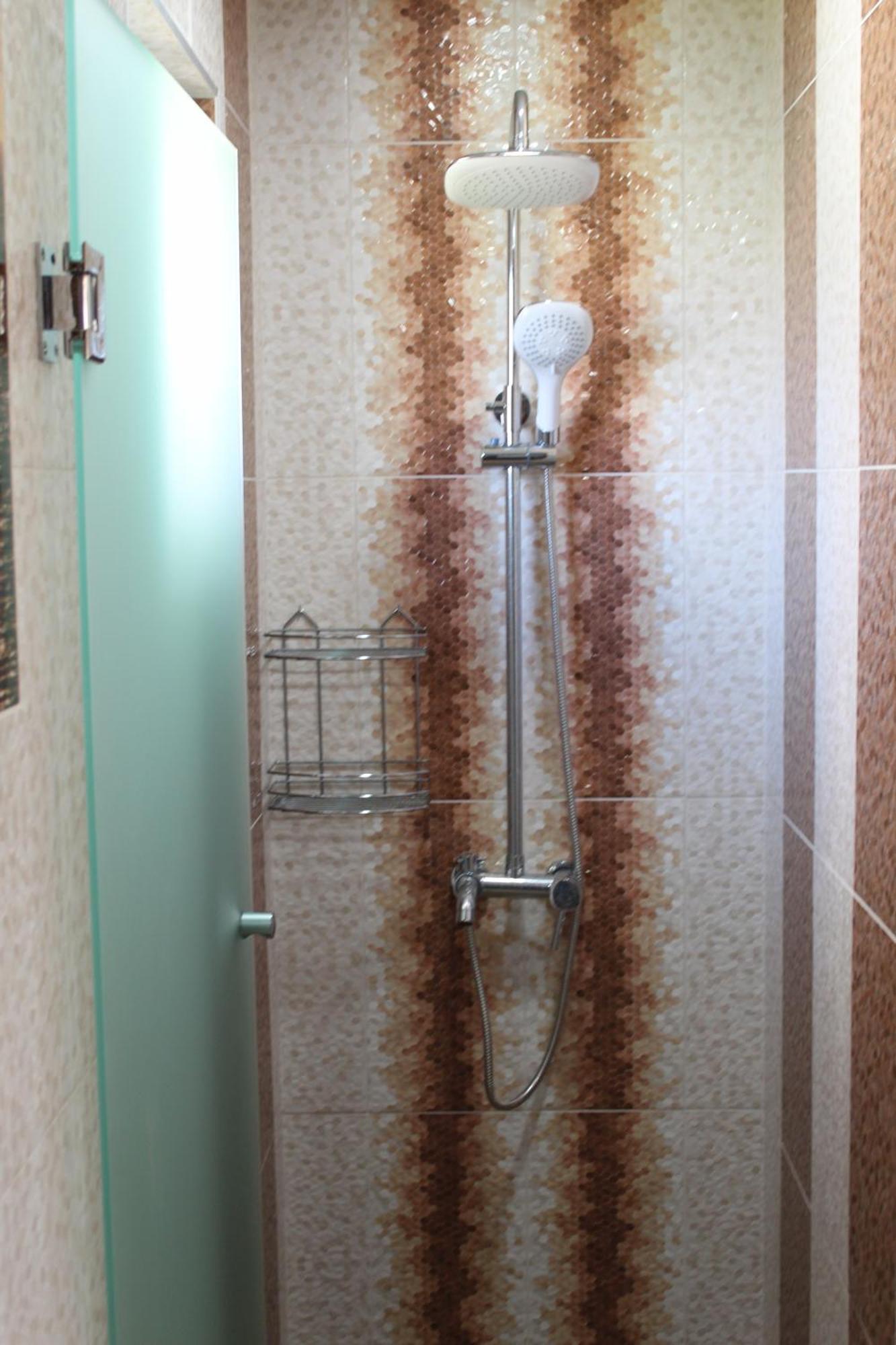 Guest House Valiland Bŭlgarevo Εξωτερικό φωτογραφία
