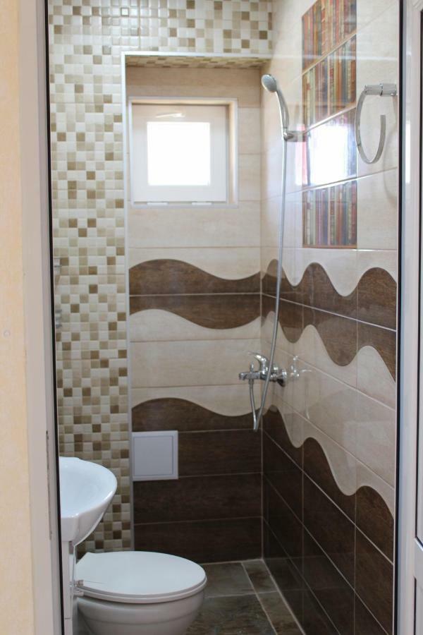 Guest House Valiland Bŭlgarevo Εξωτερικό φωτογραφία