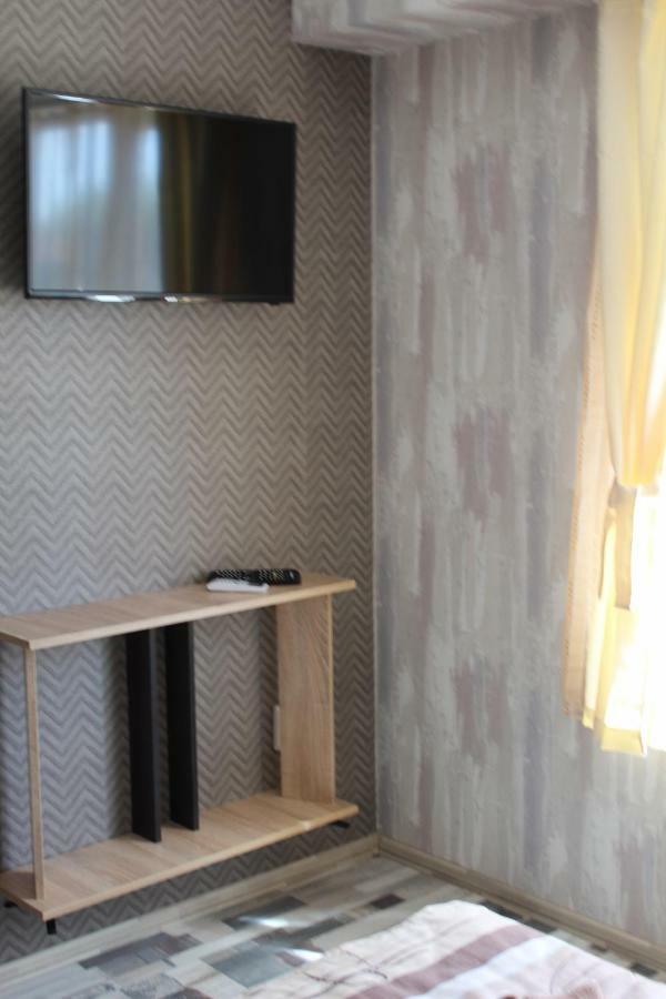 Guest House Valiland Bŭlgarevo Εξωτερικό φωτογραφία