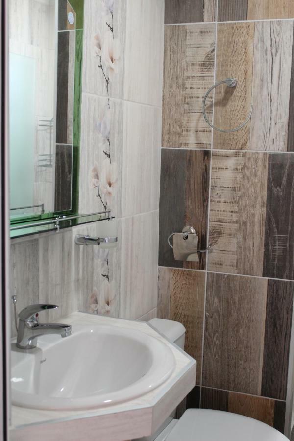 Guest House Valiland Bŭlgarevo Εξωτερικό φωτογραφία