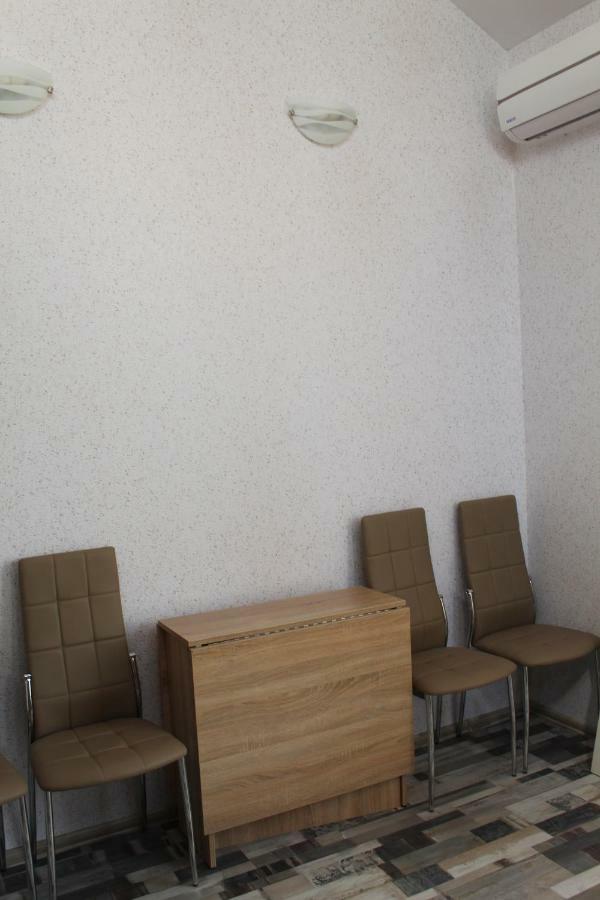 Guest House Valiland Bŭlgarevo Εξωτερικό φωτογραφία