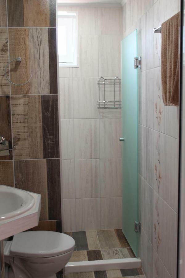 Guest House Valiland Bŭlgarevo Εξωτερικό φωτογραφία