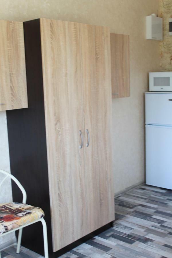 Guest House Valiland Bŭlgarevo Εξωτερικό φωτογραφία