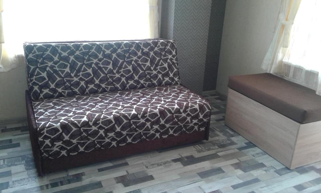 Guest House Valiland Bŭlgarevo Εξωτερικό φωτογραφία